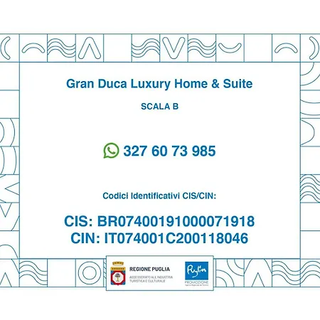 Gran Duca Santo Stefano Zona Casale Vicino Aeroporto